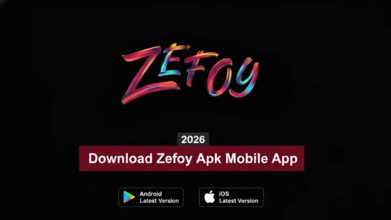 zefoy com