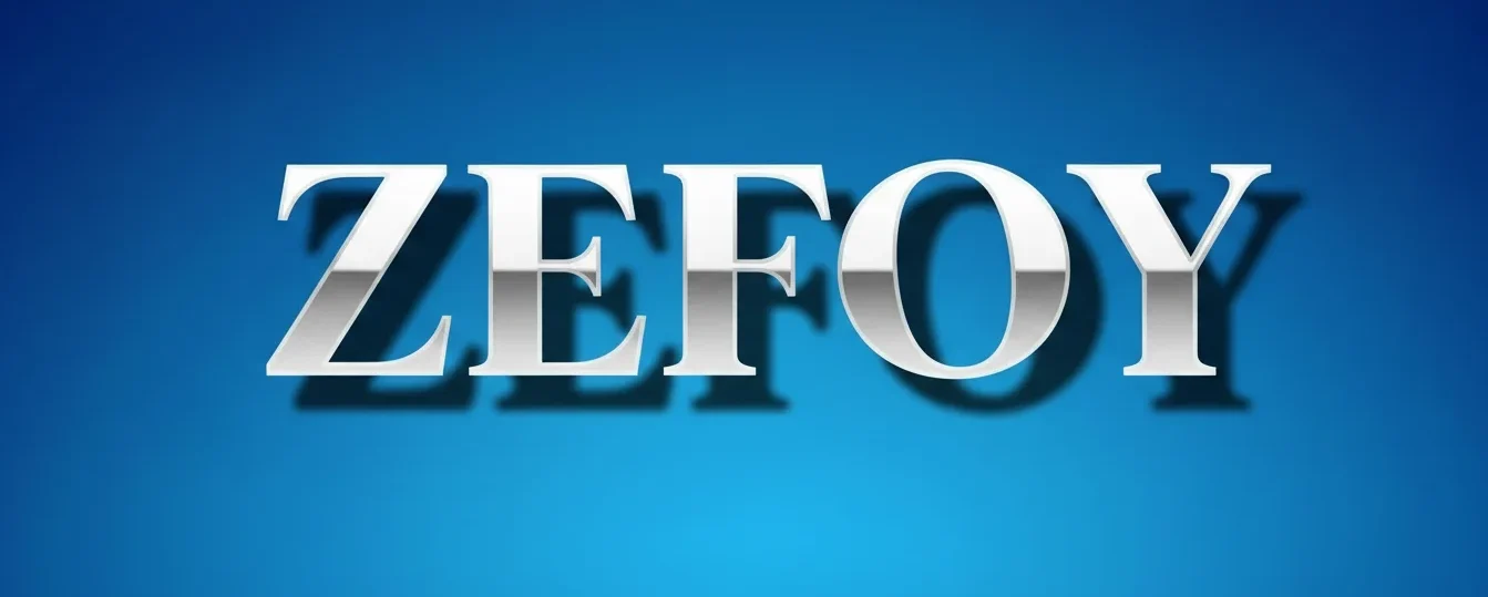 zefoy