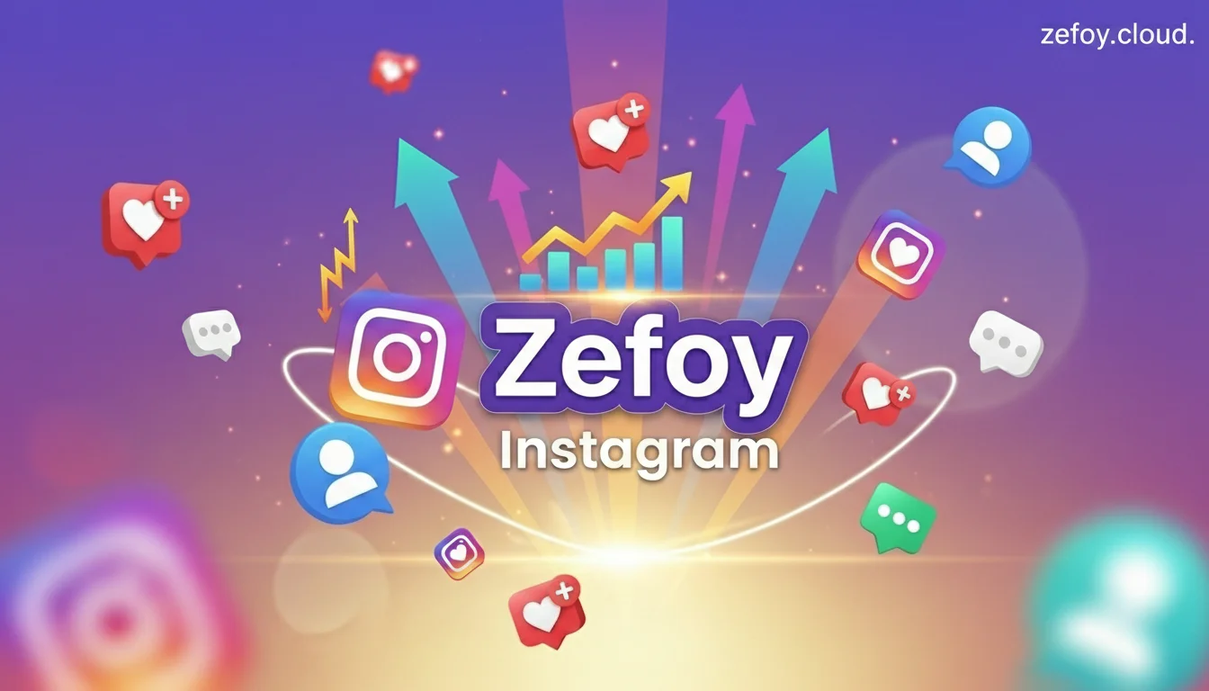 instagram post views boosts by zefoy instagram