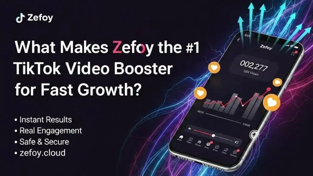 followers increase zefoy
